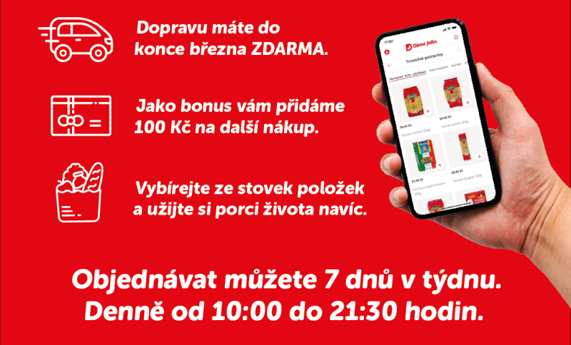 Informace O Dame Market Dame Jidlo Informace O Dame Market Dame Jidlo