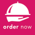 foodora order now